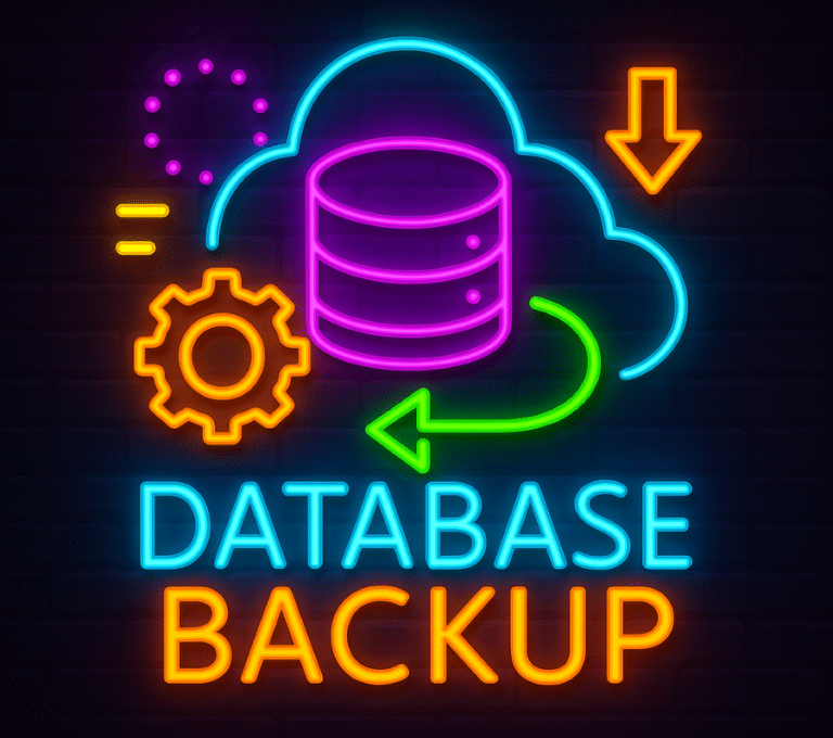 databaseb