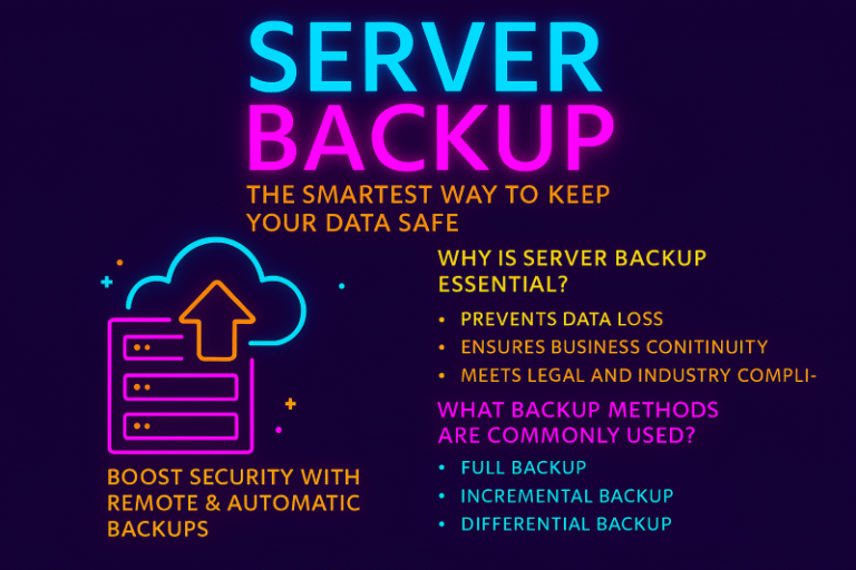 server-backk