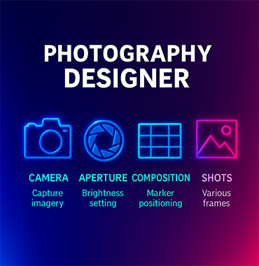 Create a photography (2)