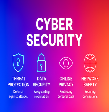 Cyber Security