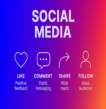 Social media