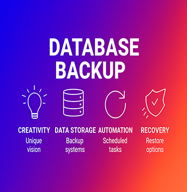 database