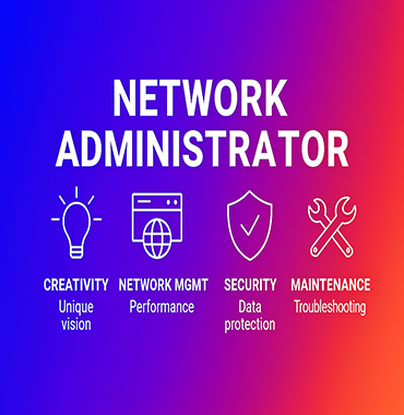 network