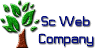 scwebcompany
