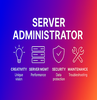 server_admin