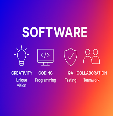 software