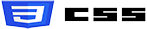 css3