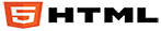 html 5