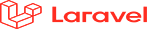 laravel