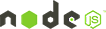 nodejs