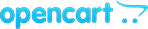 opencart