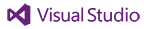 visual-studio