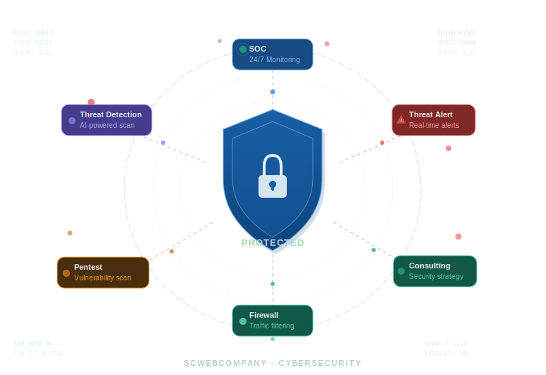 cybersecurity_illustration_773x531