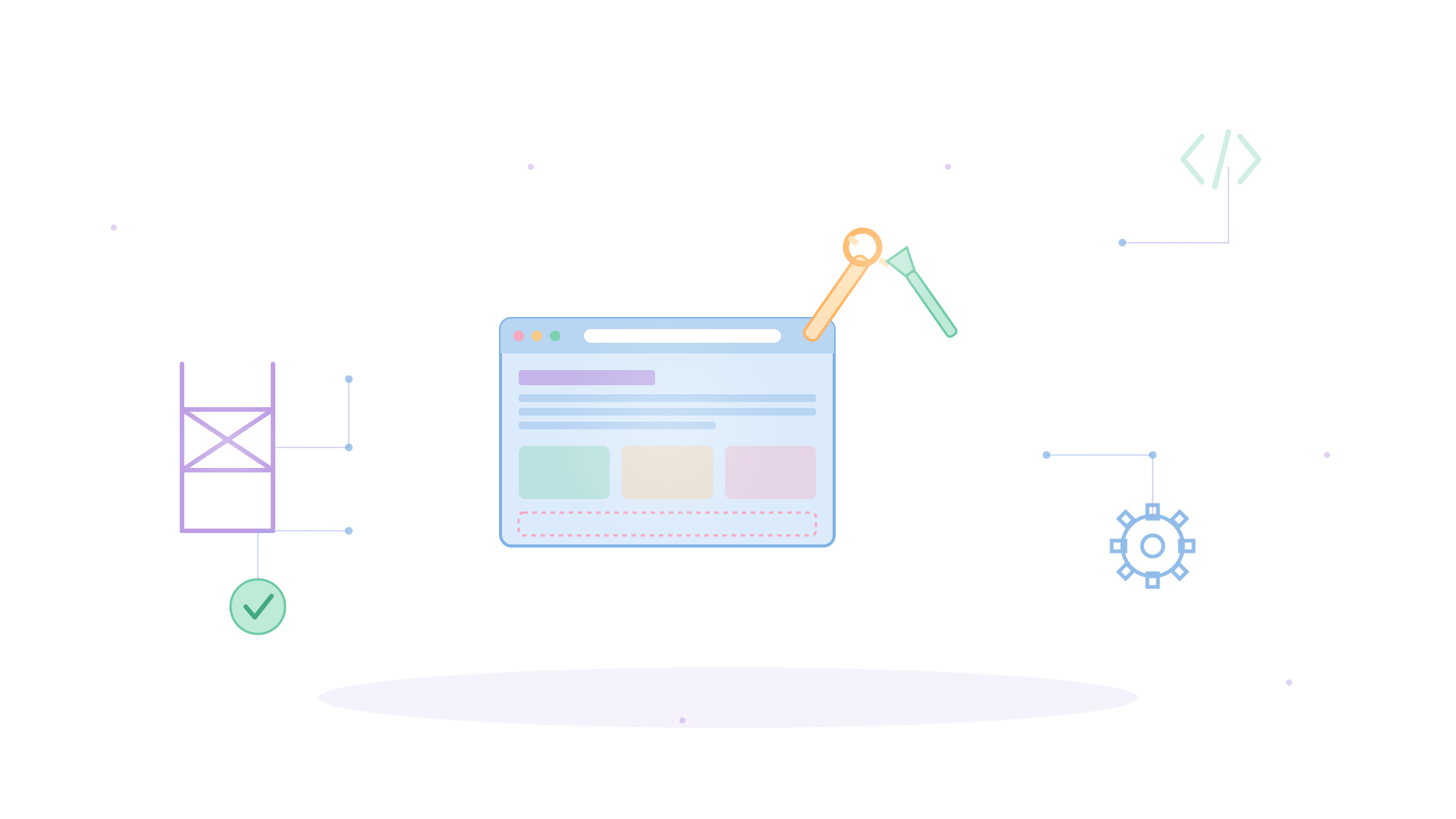 website-repair-build-pastel